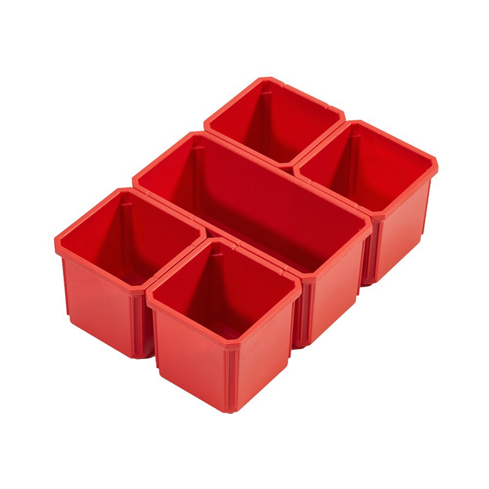 inzetbakjes packout milwaukee-3