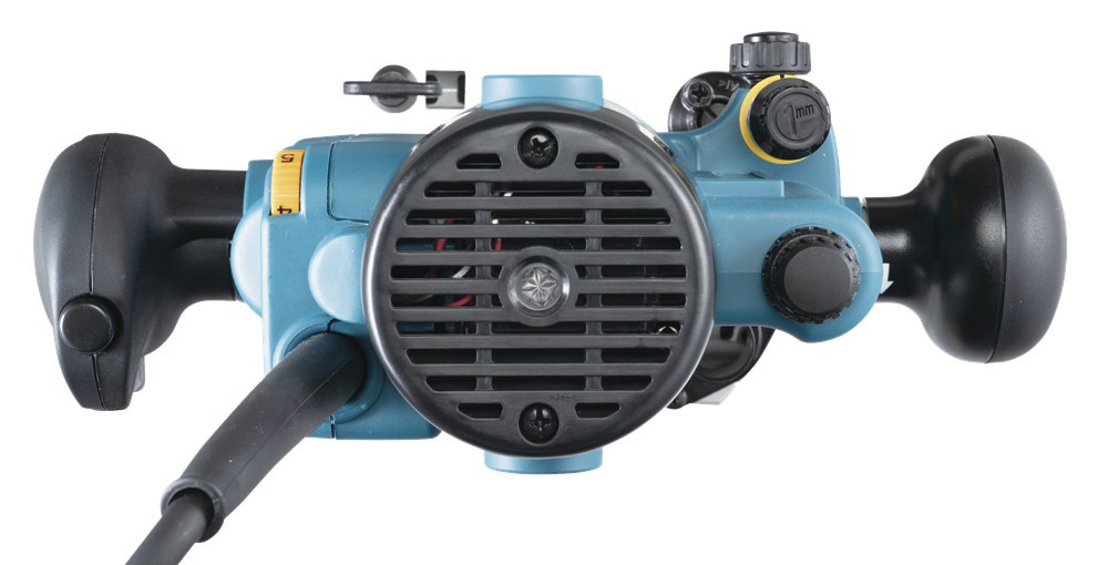 bovenfreesmachine makita-4