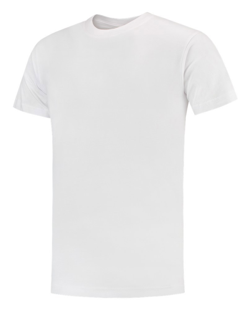 T-shirt classic tricorp
