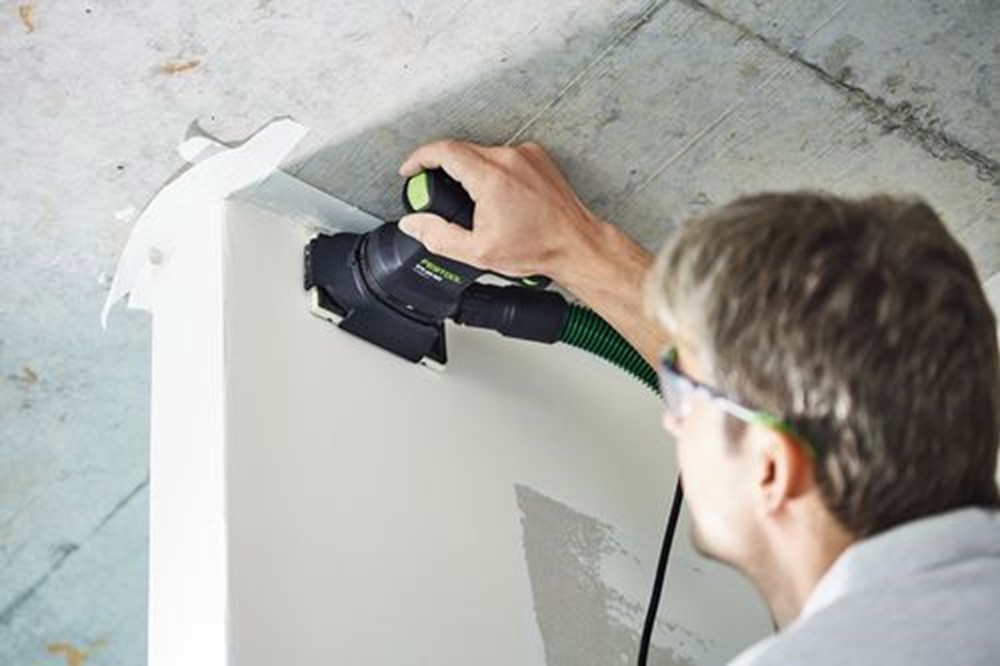vlakschuurmachine festool-4