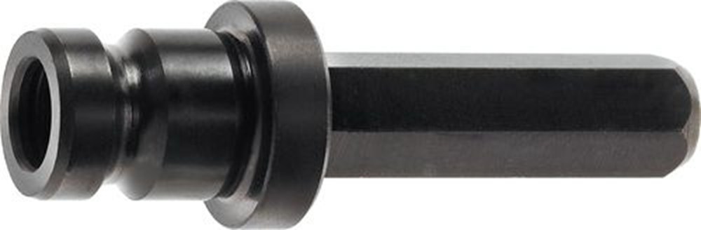 adapter festool