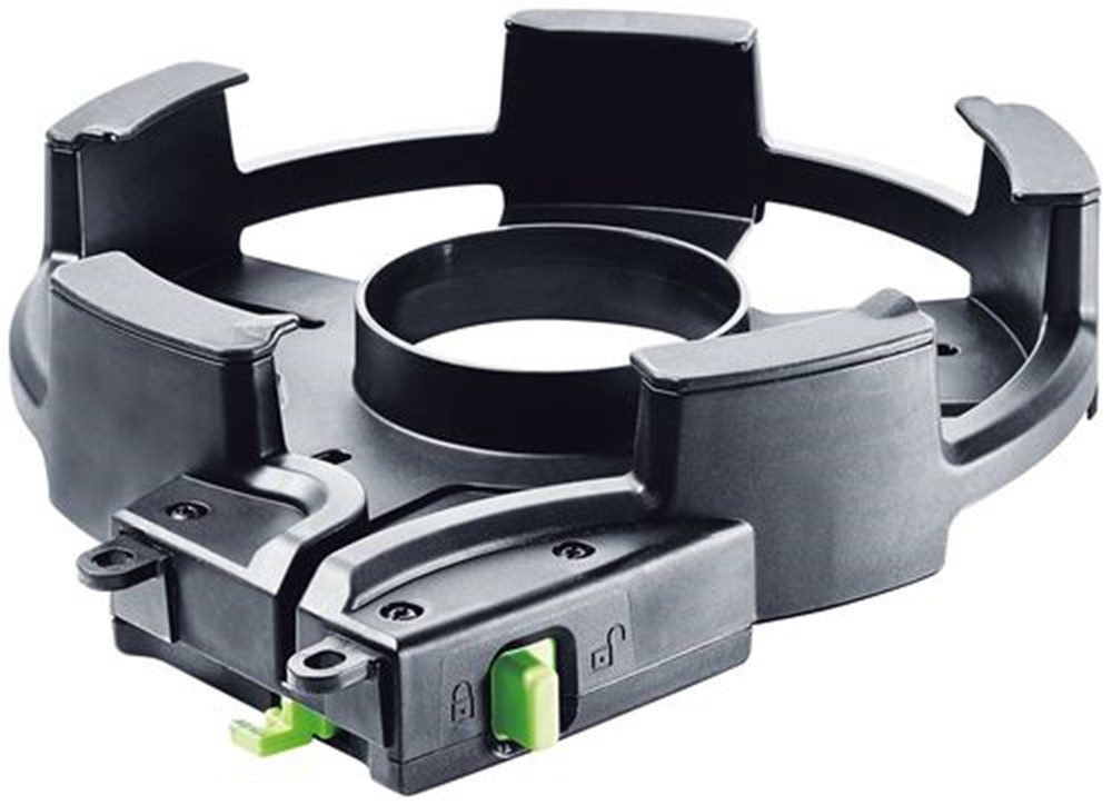 kantenbandmagazijn festool-3