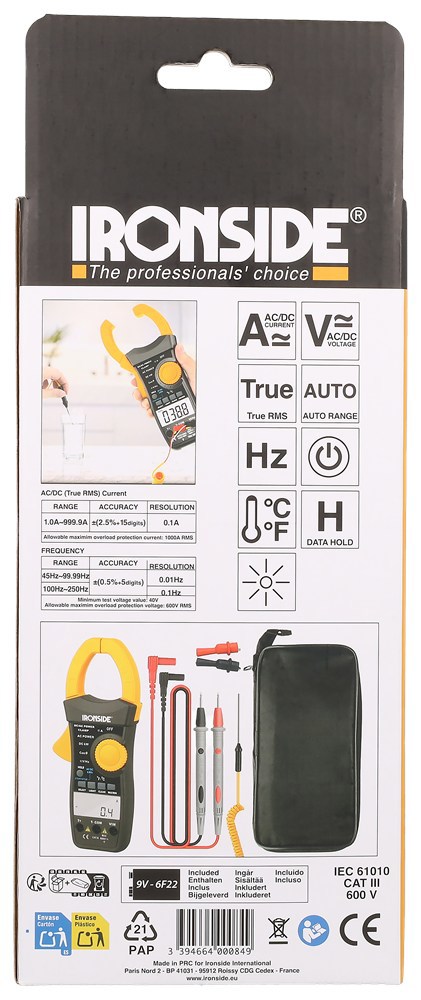 amperetang digitaal ironside-11