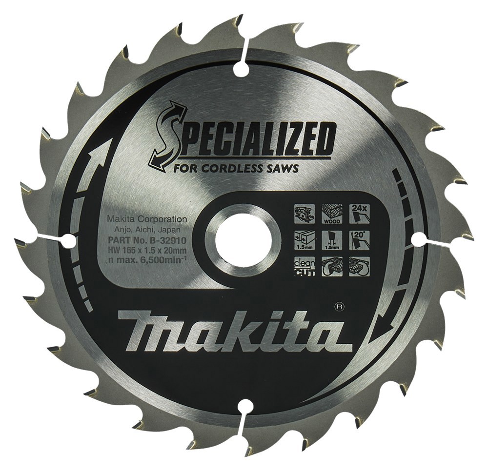 cirkelzaagblad hm makita-4