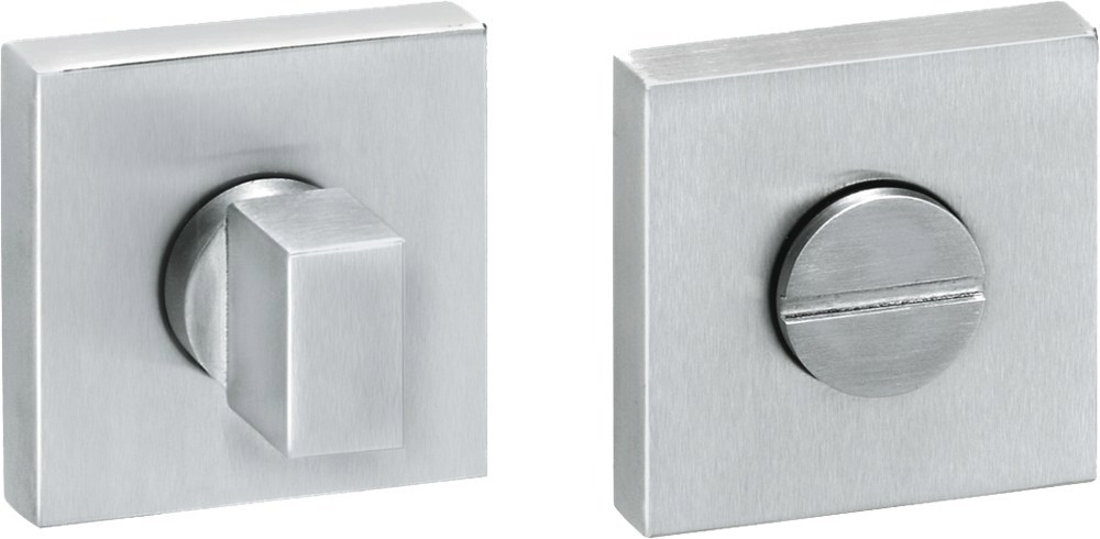 toiletrozet rvs a2 oxloc