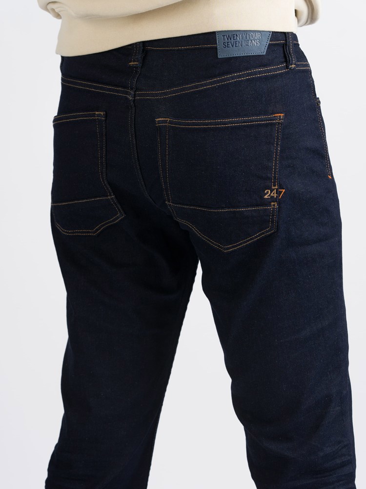 spijkerbroek 247jeans-6