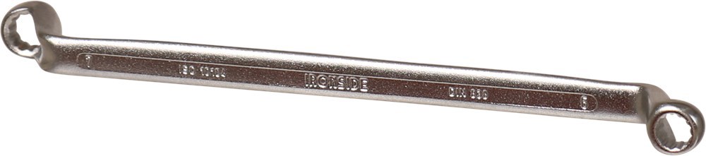 ringsleutel metrisch ironside-3