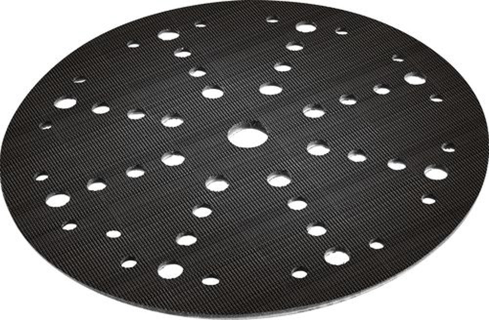 interface-pad festool