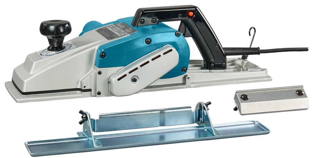 schaafmachine makita 170mm