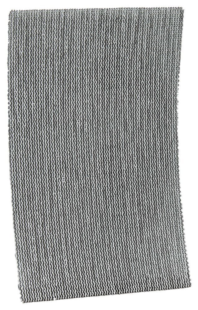 schuurstrook rood velcro makita-3