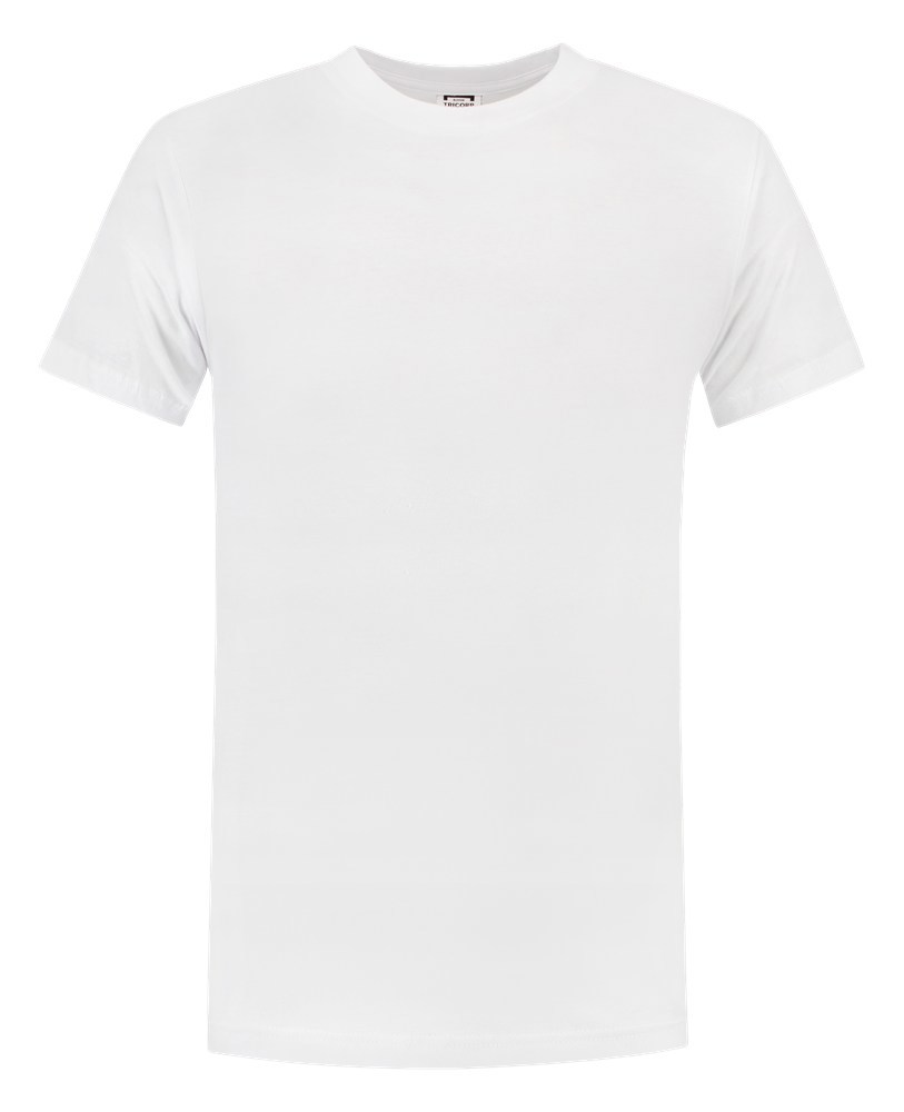 T-shirt classic tricorp-3