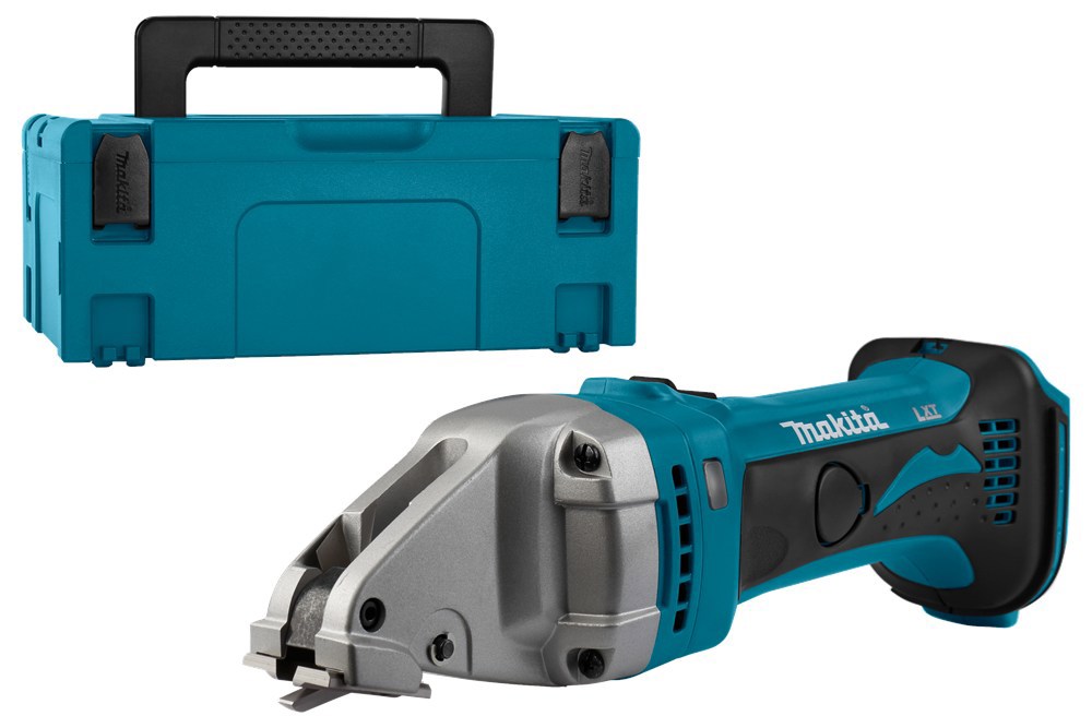 accu plaatschaar makita-3
