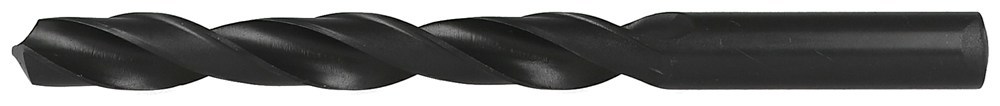 metaalboor hss-g cilindrisch heller