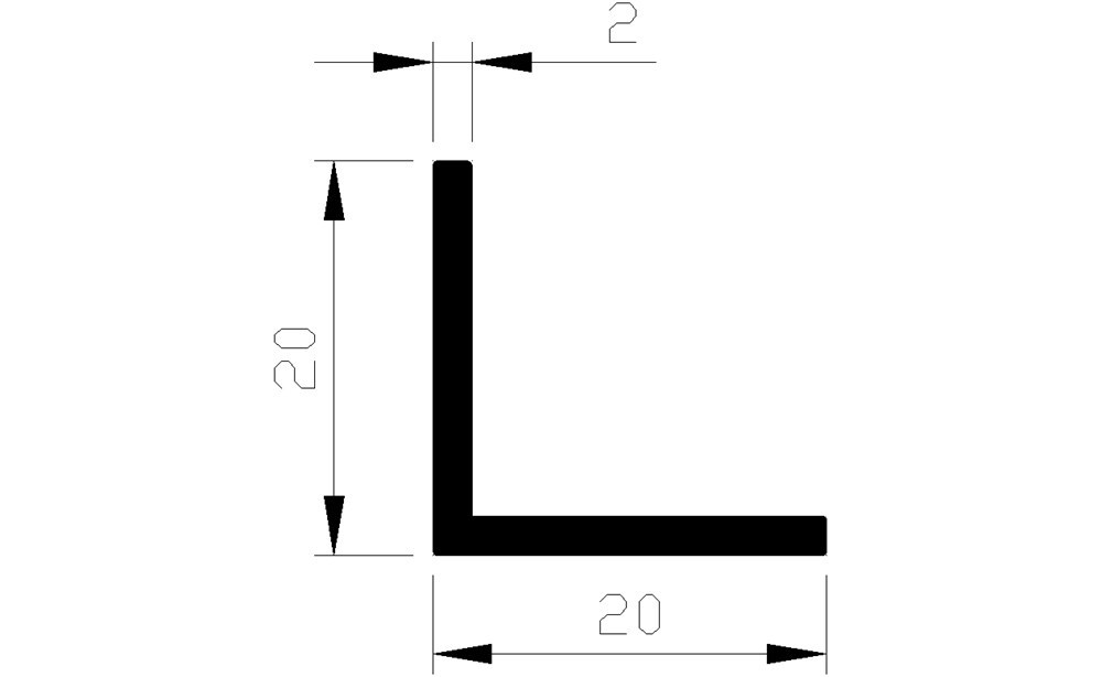 hoekprofiel aluminium brute-3