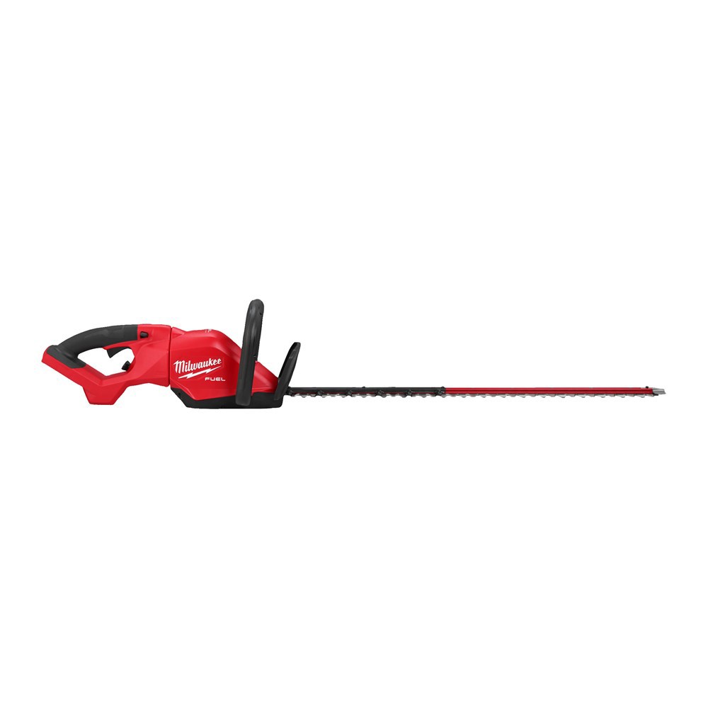 accu heggenschaar milwaukee 750mm