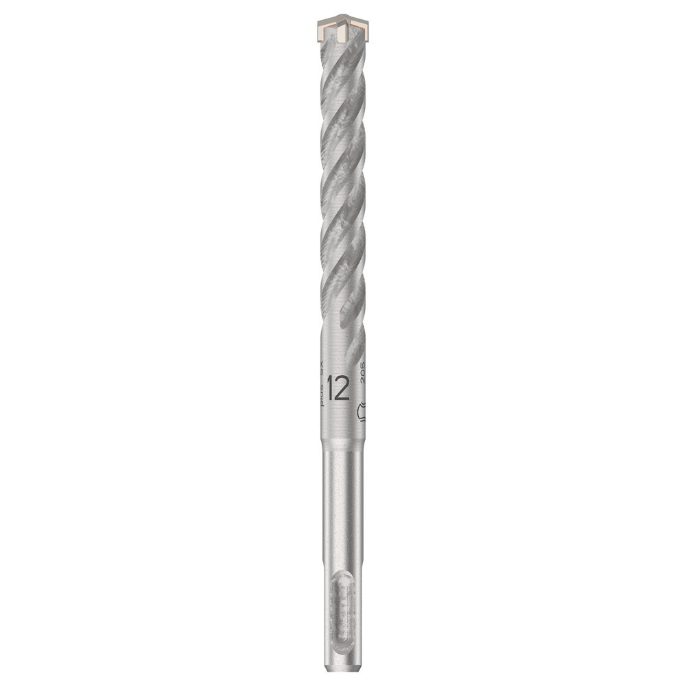 hamerboor sds-plus-5x bosch