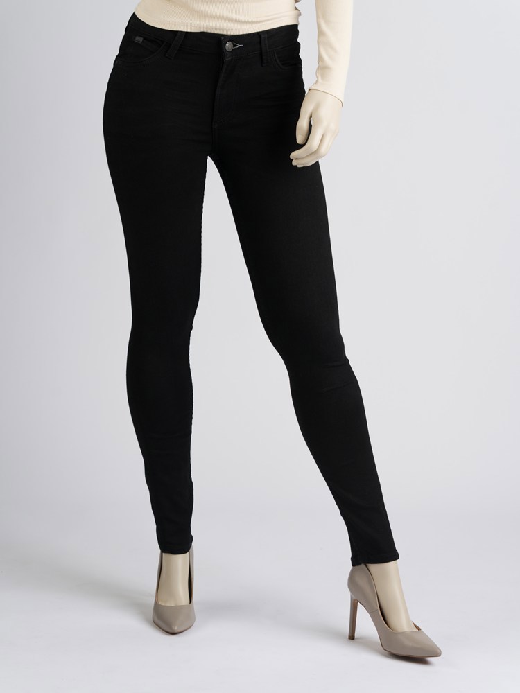 spijkerbroek dames 247jeans-12