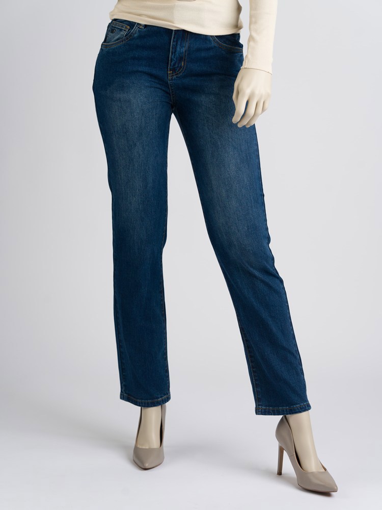 spijkerbroek dames 247jeans-10