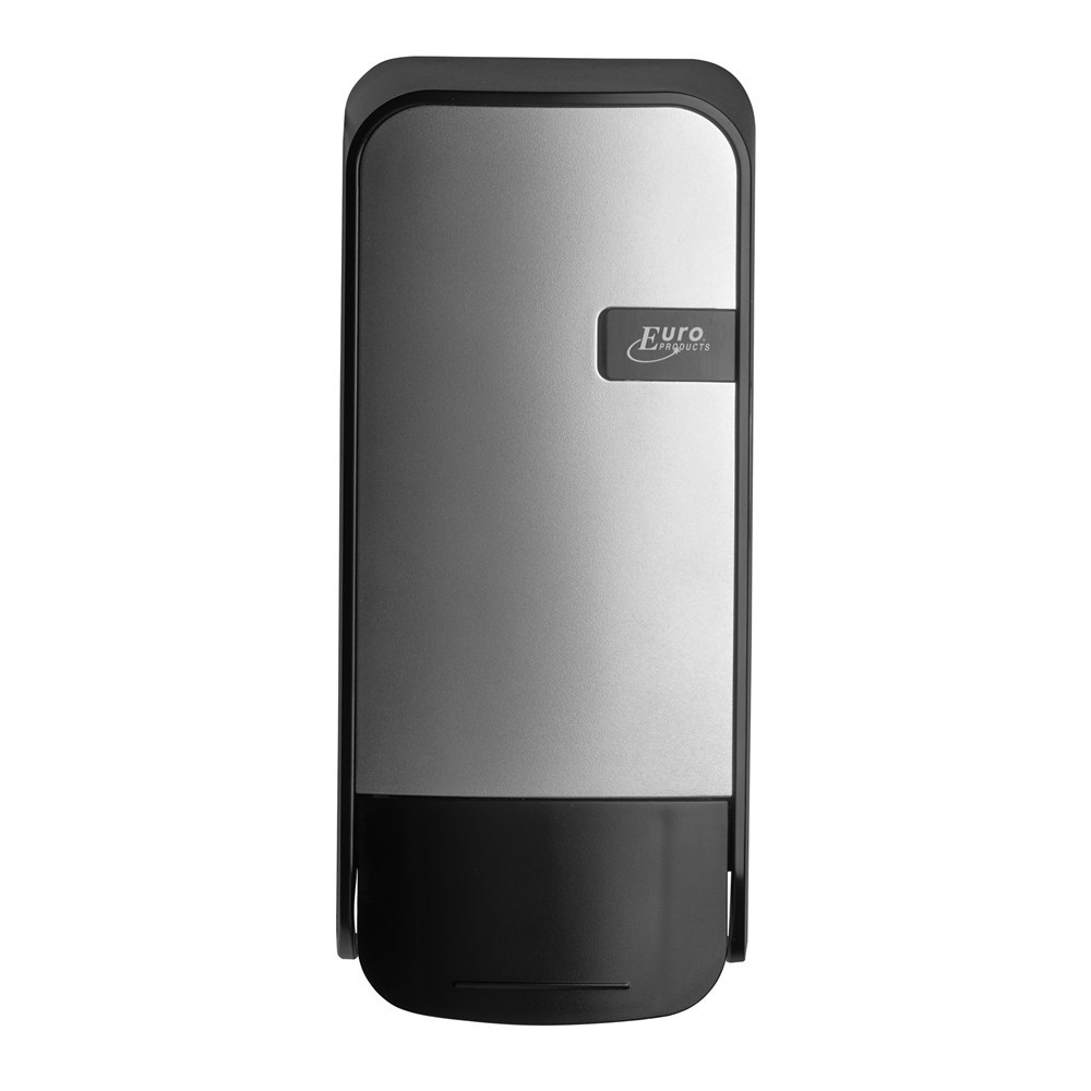 foamzeepdispenser abs quartzline