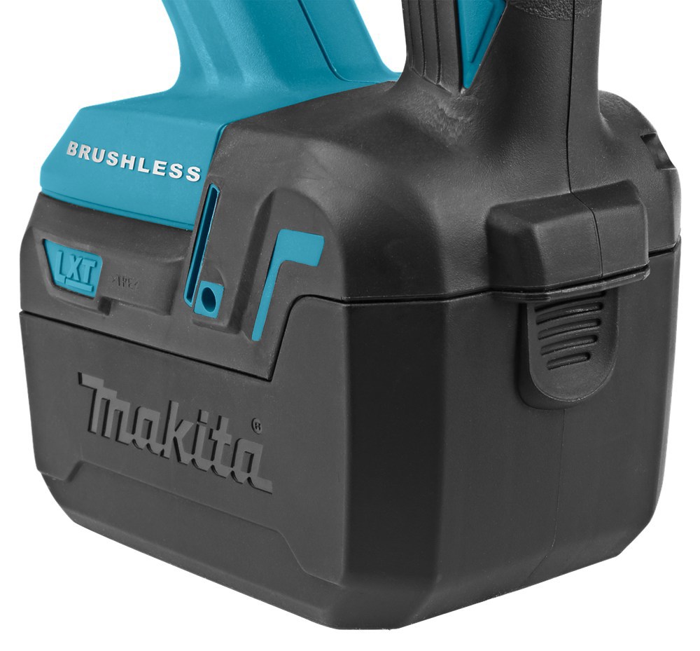 accu mengmachine makita-6