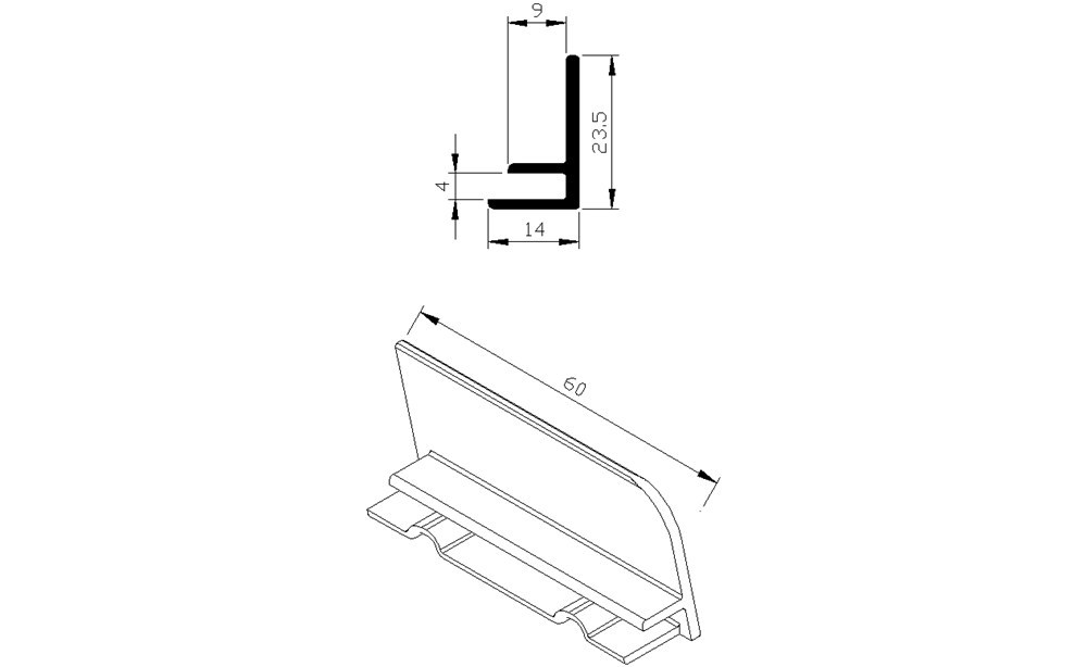 kopschot aluminium brute-5