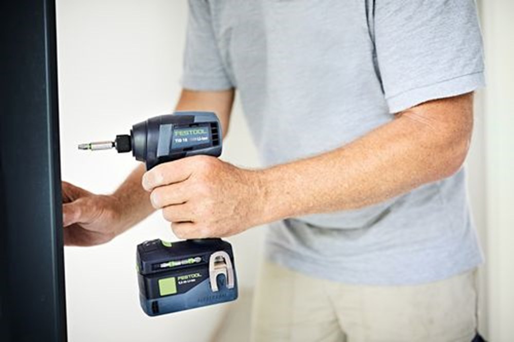 schroefbit lang pozidriv festool-3