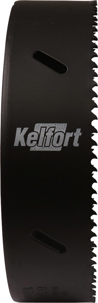 gatzaag hss bimetaal kelfort-3
