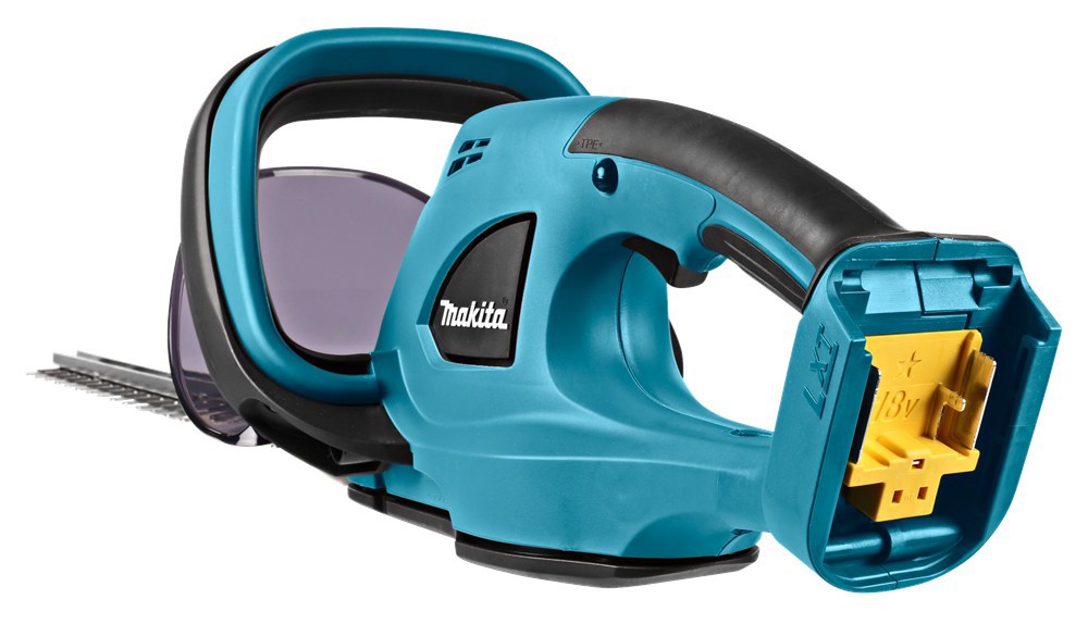 accu heggenschaar makita 520mm-8