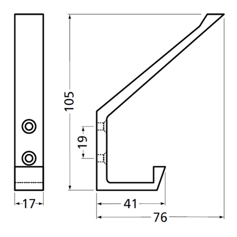 hoed-/jashaak aluminium f1 hermeta-3