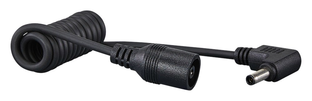 adapterkabel makita-4