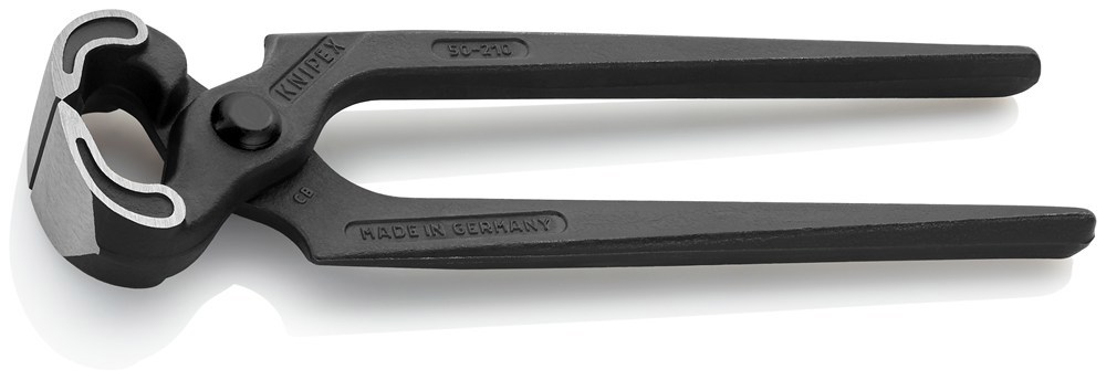 nijptang knipex