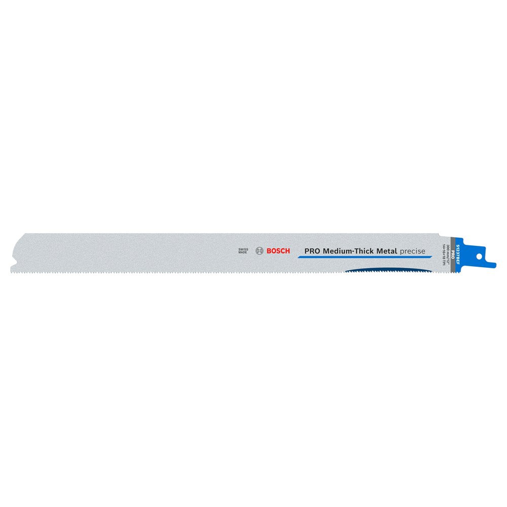 reciprozaagblad bosch endurance h. metal-4