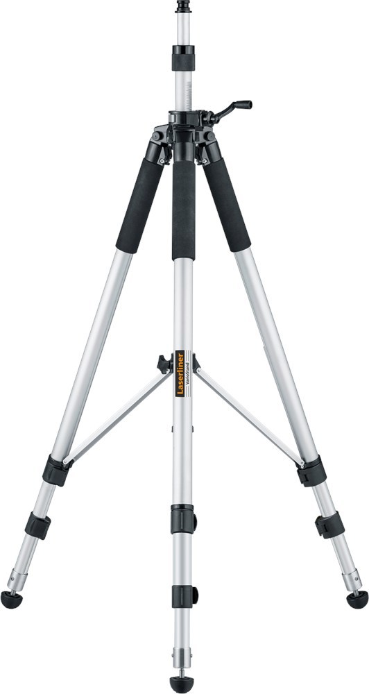 statief laserliner