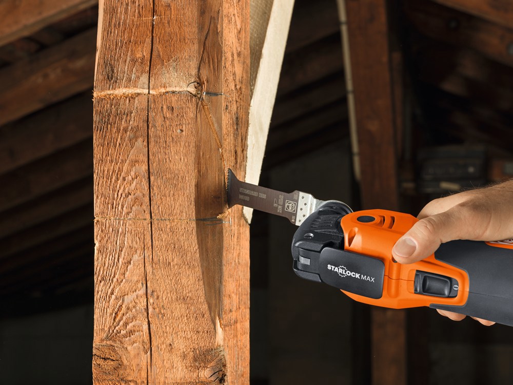 multitool fein starlock max-8