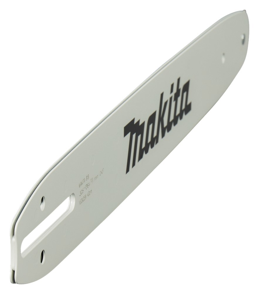 zwaard makita-4