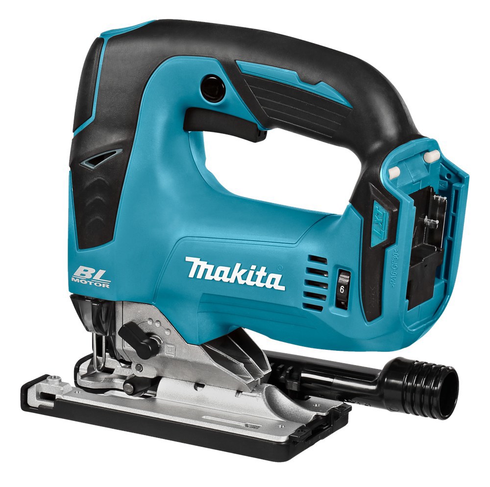 accu decoupeerzaagmachine beugel makita-5