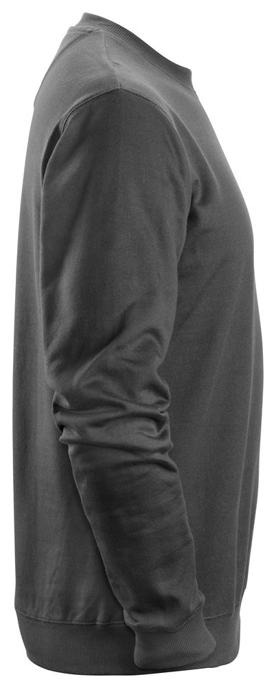 sweatshirt snickers-5