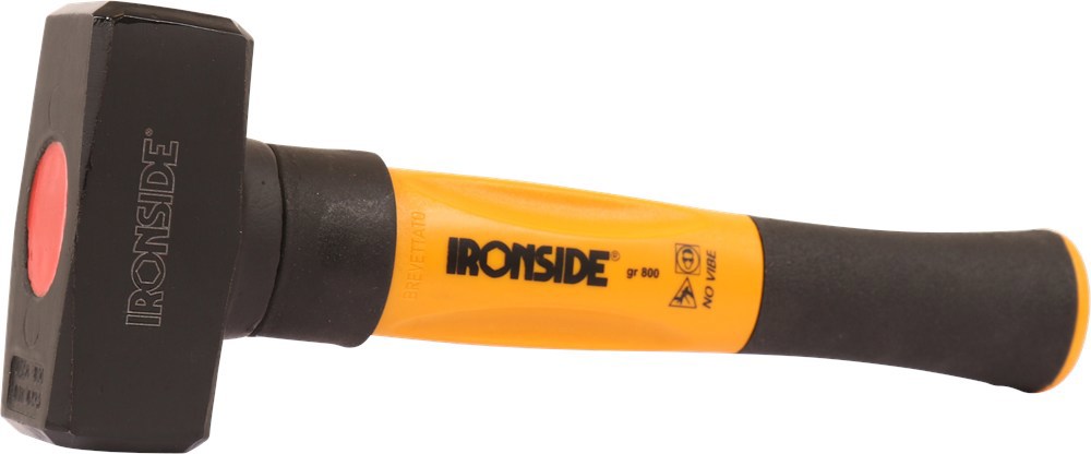 moker alu/fiber ironside-3