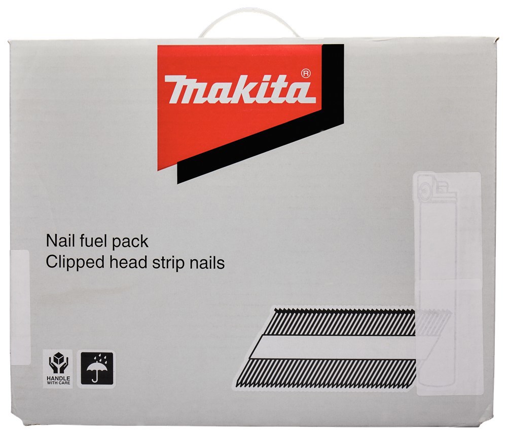 D-kopnagels schuin ring elvz makita-3