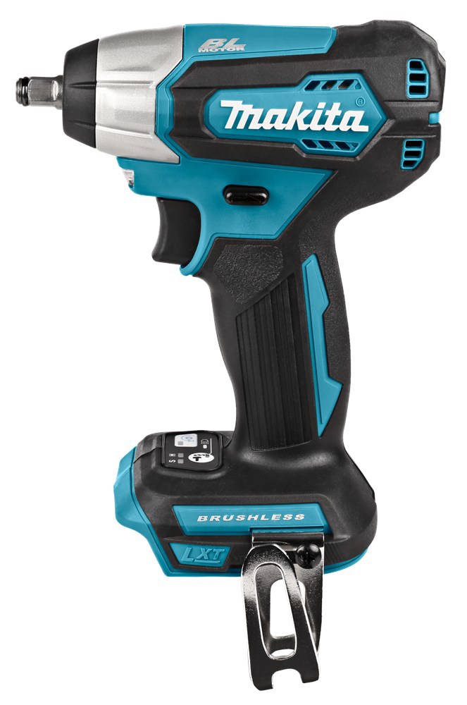 accu slagmoersleutel makita-4