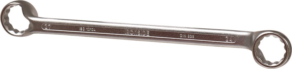 ringsleutel metrisch ironside-3