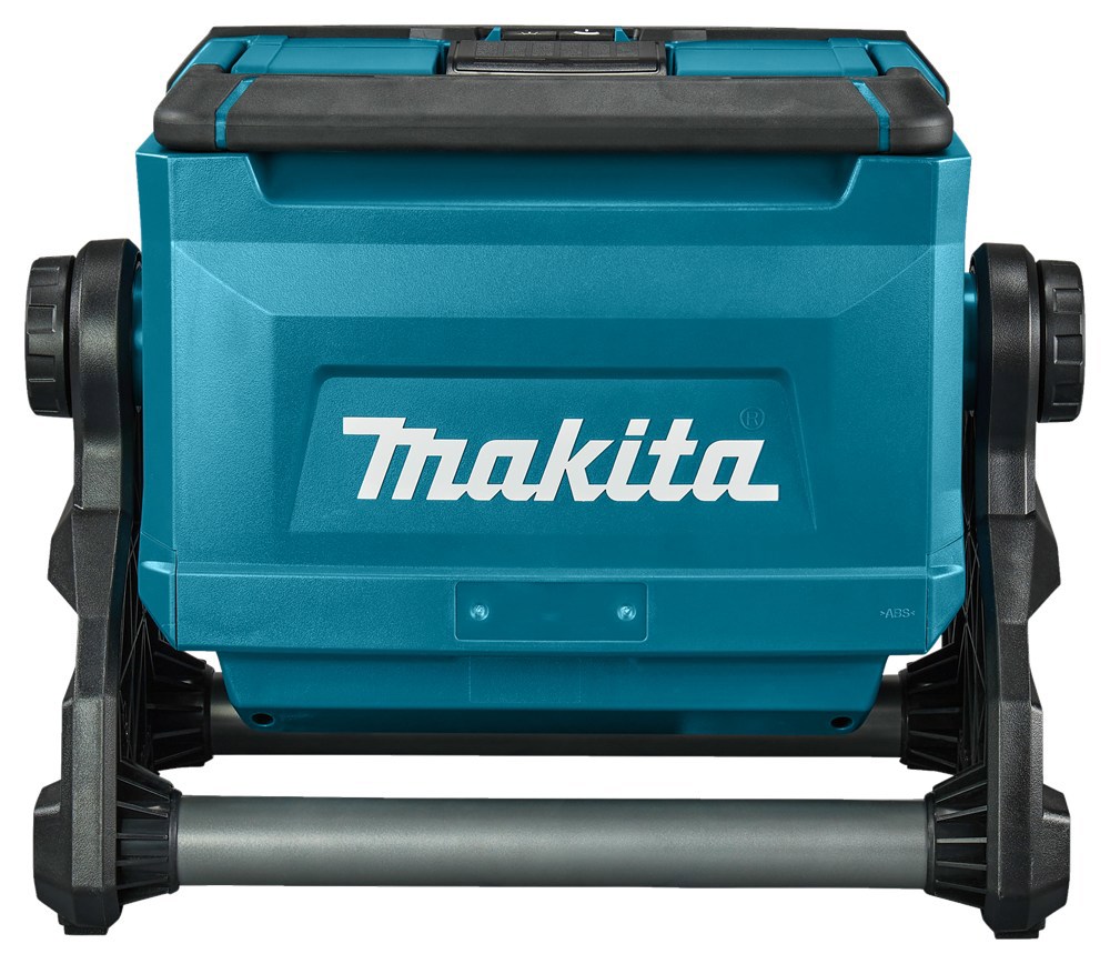 accu bouwlamp led makita-12