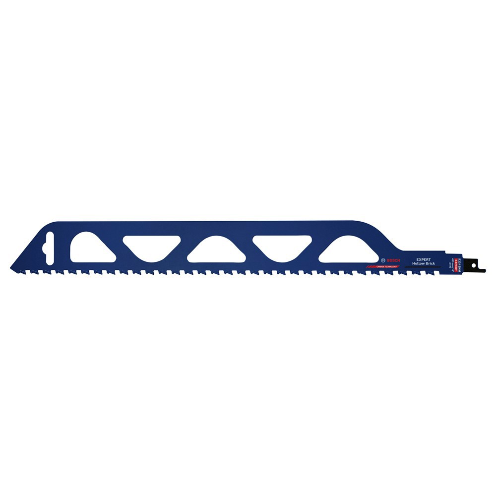 reciprozaagblad bosch expert holl. brick-4