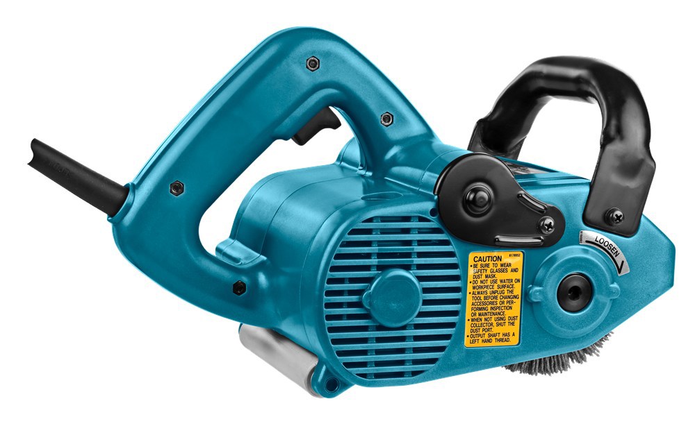 borstelschuurmachine makita-6