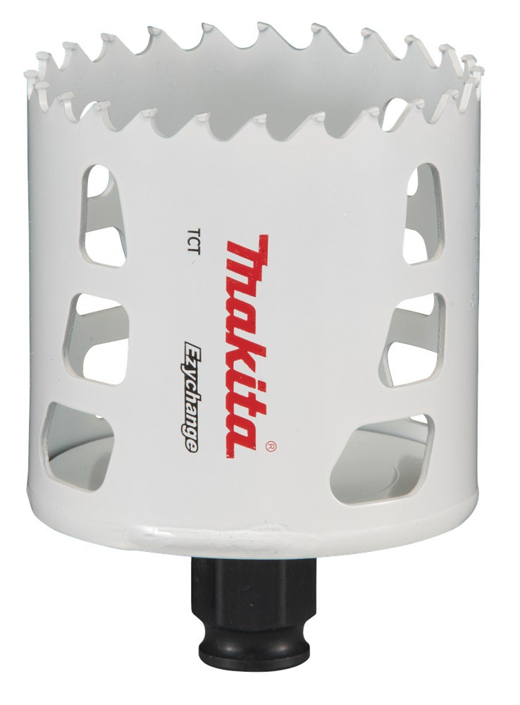 gatzaag hm makita