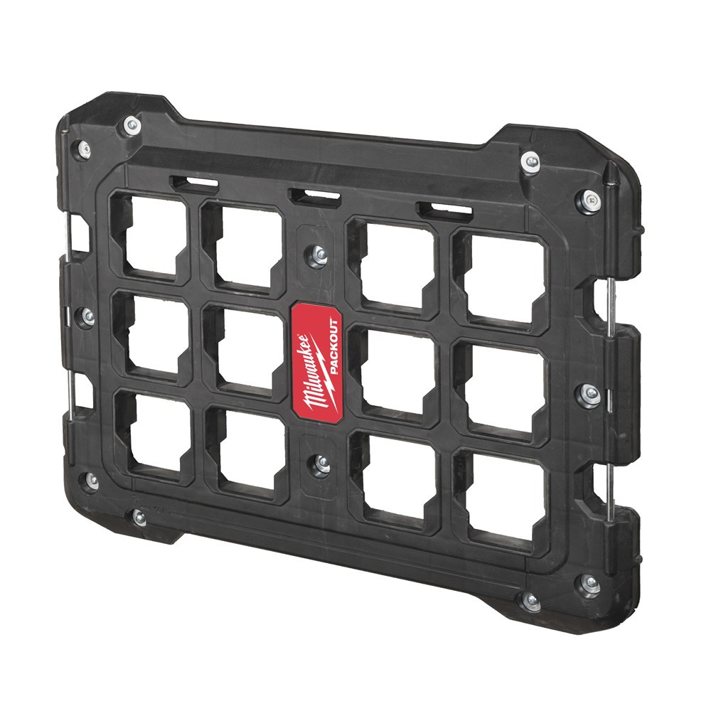 montageplaat packout milwaukee-4