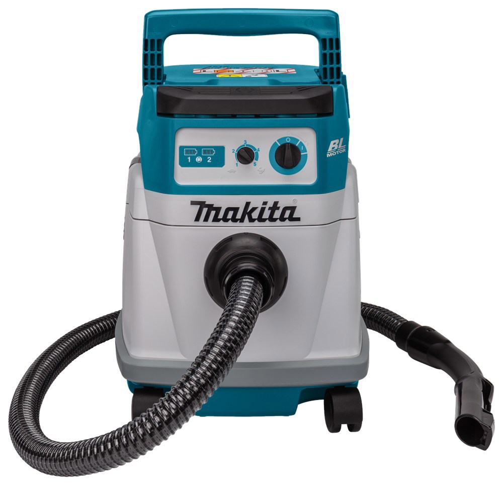 accu stofzuiger makita-7