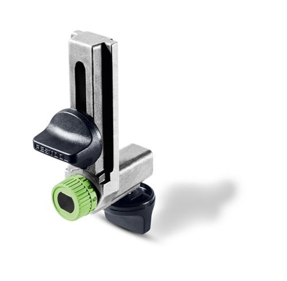 hoekarm festool-3