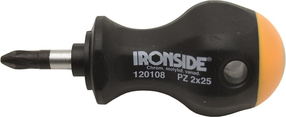 schroevendraaier ironside-3