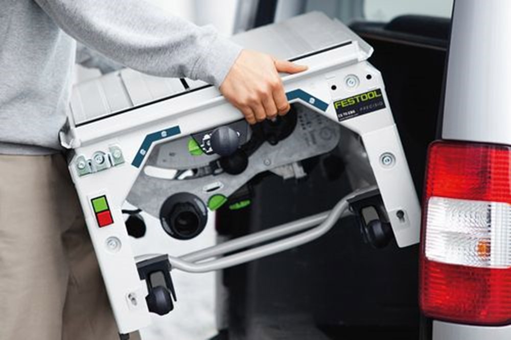 tafelcirkelzaagmachine festool-6